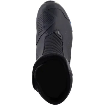 Alpinestars RT-8 Gore-Tex Boots Adult 10.5 11.5 12 12.5 5 6 6.5 7.5 8 9 9.5 Black 34