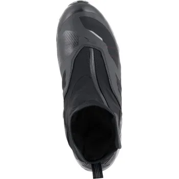 Alpinestars CR8 Gore Tex Shoes Adult 10 10.5 11 11.5 12 12.5 13 13.5 14 8 8.5 9 9.5 Black Gray Red Blue 7