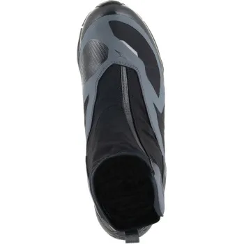 Alpinestars CR8 Gore Tex Shoes Adult 10 10.5 11 11.5 12 12.5 13 13.5 14 8 8.5 9 9.5 Black Gray Red Blue 52