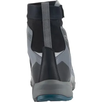 Alpinestars CR8 Gore Tex Shoes Adult 10 10.5 11 11.5 12 12.5 13 13.5 14 8 8.5 9 9.5 Black Gray Red Blue 74