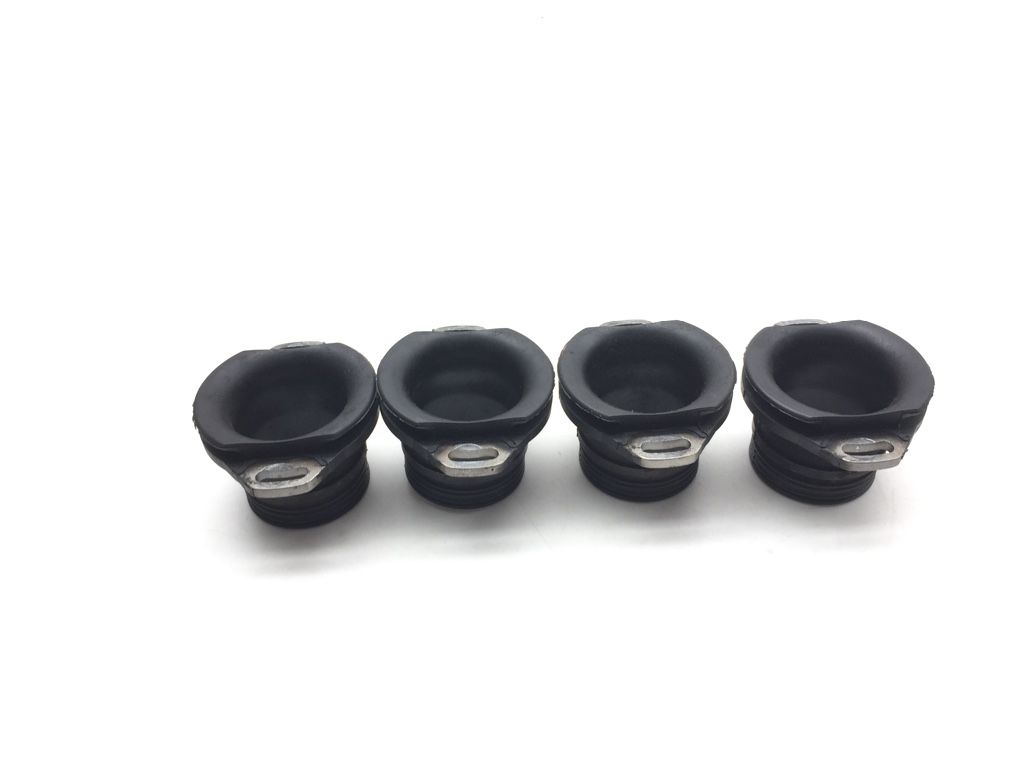 org_03eba41b-5c51-4de4-bb5c-