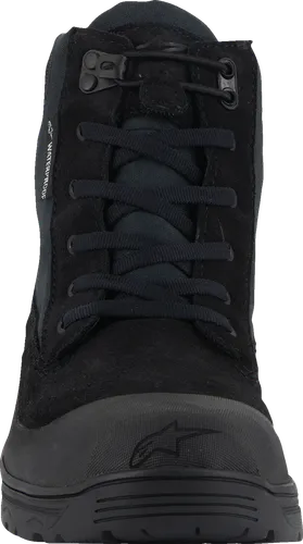 Alpinestars Women's Judy Waterproof Boots Adult 10 11 5 6 7 8 8.5 9 Black 10