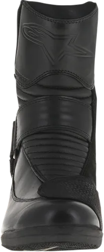 Alpinestars Stella Valencia Waterproof Boots Women 11 6 7 8 8.5 9 Black 7