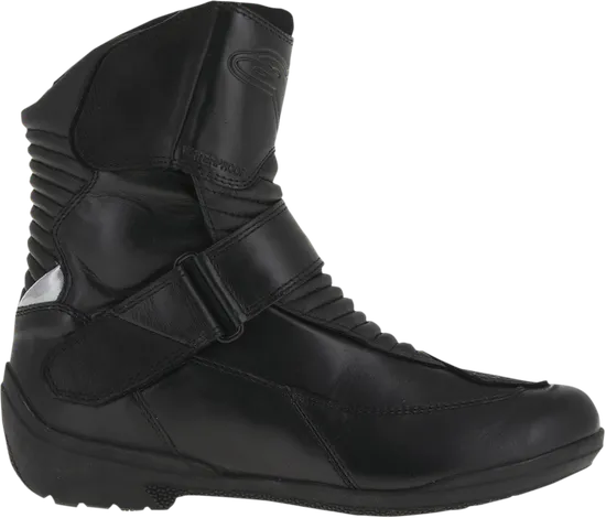 Alpinestars Stella Valencia Waterproof Boots Women 11 6 7 8 8.5 9 Black 16