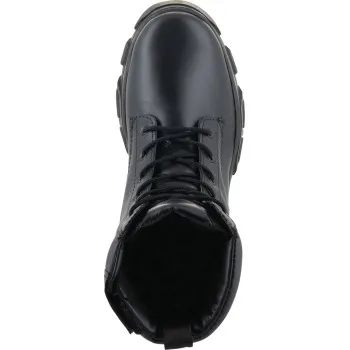 Alpinestars Women's Ava Boots Women 10 11 5.5 6 7 8 8.5 9.5 Black 14