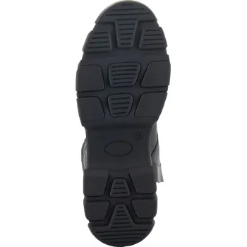 Alpinestars Women's Ava Boots Women 10 11 5.5 6 7 8 8.5 9.5 Black 13