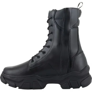Alpinestars Women's Ava Boots Women 10 11 5.5 6 7 8 8.5 9.5 Black 17