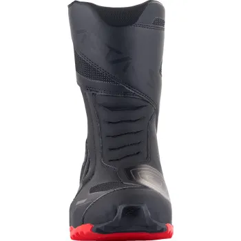 Alpinestars RT 7 Drystar Boots Adult 10 11 11.5 12.5 13 14 6 7 7.5 8.5 9 Black 34