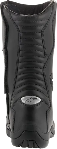 Alpinestars Andes v2 Drystar Boots Adult 10.5 11.5 12 12.5 6.5 7.5 8 9 9.5 Black 17