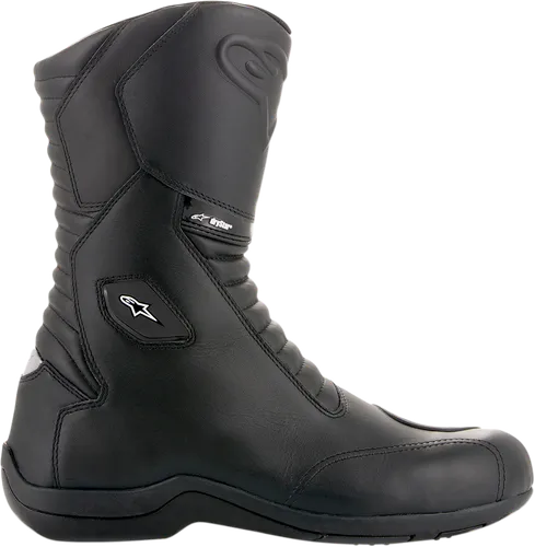 Alpinestars Andes v2 Drystar Boots Adult 10.5 11.5 12 12.5 6.5 7.5 8 9 9.5 Black 16