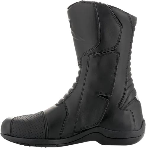Alpinestars Andes v2 Drystar Boots Adult 10.5 11.5 12 12.5 6.5 7.5 8 9 9.5 Black 23