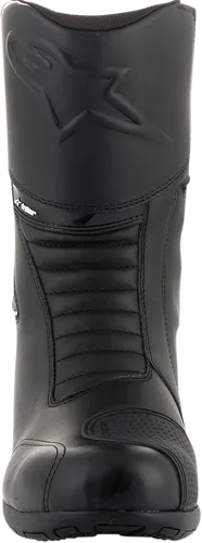 Alpinestars Andes v2 Drystar Boots Adult 10.5 11.5 12 12.5 6.5 7.5 8 9 9.5 Black 4