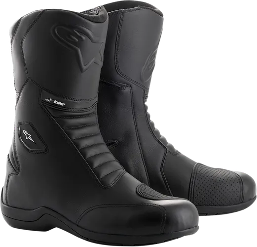 Alpinestars Andes v2 Drystar Boots Adult 10.5 11.5 12 12.5 6.5 7.5 8 9 9.5 Black 3