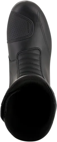 Alpinestars Andes v2 Drystar Boots Adult 10.5 11.5 12 12.5 6.5 7.5 8 9 9.5 Black 14