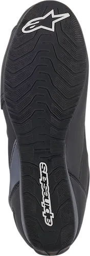 Alpinestars Faster 3 Rideknit Shoes Adult 10 10.5 11 11.5 12 12.5 13 13.5 14 6 6.5 7 7.5 8 8.5 9 9.5 Black White Red Silver Yellow Gray 24