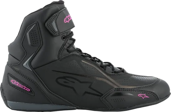 Alpinestars Stella Faster 3 Shoes 17