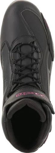 Alpinestars Stella Faster 3 Shoes 7