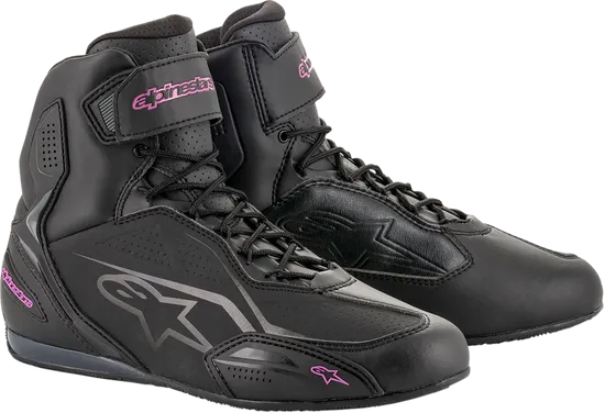 Alpinestars Stella Faster 3 Shoes 9