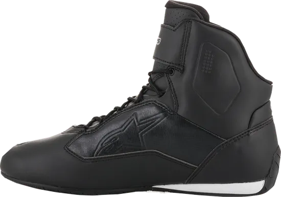 Alpinestars Stella Faster 3 Shoes 4