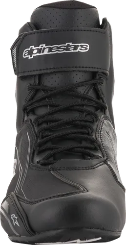 Alpinestars Stella Faster 3 Shoes 5