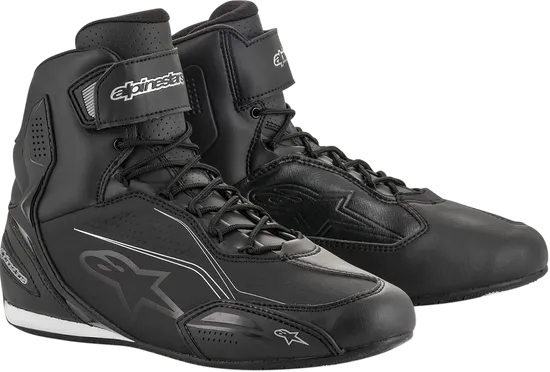 Alpinestars Stella Faster 3 Shoes 18