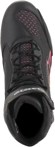 Alpinestars Stella Faster 3 Rideknit Shoes 27