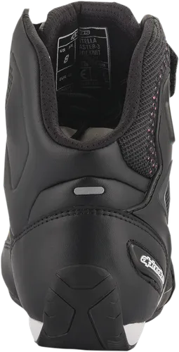 Alpinestars Stella Faster 3 Rideknit Shoes 15