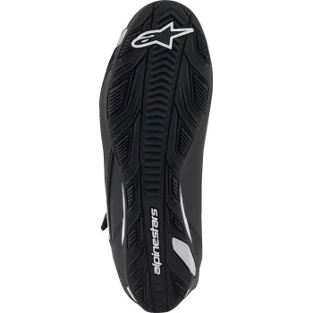 Alpinestars Stella Faster 4 Shoes Adult 10 10.5 11 11.5 5 5.5 6 6.5 7 7.5 8 8.5 9 9.5 White Black Pink 73