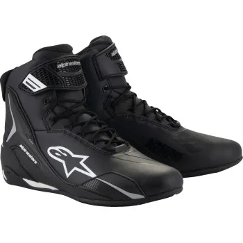 Alpinestars Stella Faster 4 Shoes Adult 10 10.5 11 11.5 5 5.5 6 6.5 7 7.5 8 8.5 9 9.5 White Black Pink 33