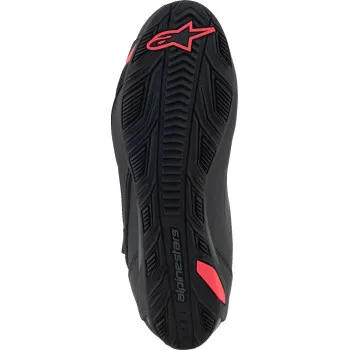 Alpinestars Stella Faster 4 Shoes Adult 10 10.5 11 11.5 5 5.5 6 6.5 7 7.5 8 8.5 9 9.5 White Black Pink 80