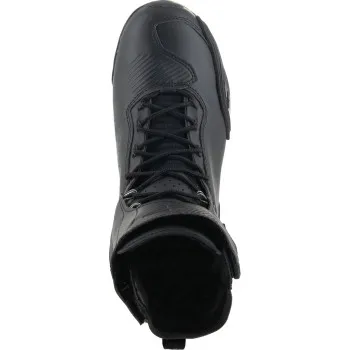 Alpinestars Superfaster Shoes Adult 10 10.5 11 11.5 12 12.5 13 13.5 14 8 8.5 9 9.5 Black Red White Gray 11