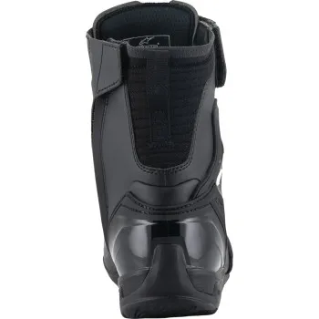 Alpinestars Superfaster Shoes Adult 10 10.5 11 11.5 12 12.5 13 13.5 14 8 8.5 9 9.5 Black Red White Gray 83