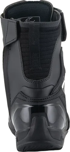 Alpinestars Superfaster Shoes Adult 10 10.5 11 11.5 12 12.5 13 13.5 14 8 8.5 9 9.5 Black Red White Gray 20