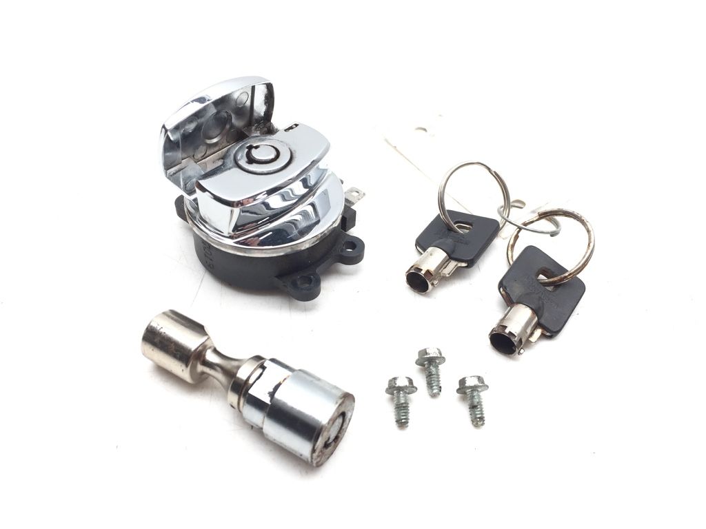 org_86ef9ed2-a116-4dc0-b0ef-