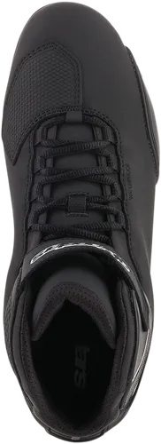 Alpinestars Sektor Shoes Adult 10 10.5 11 11.5 12 12.5 13 13.5 14 6 6.5 7 7.5 8 8.5 9 9.5 Black Gray Red White 26