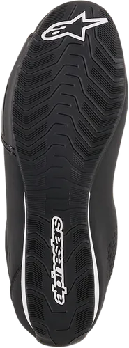 Alpinestars Sektor Shoes Adult 10 10.5 11 11.5 12 12.5 13 13.5 14 6 6.5 7 7.5 8 8.5 9 9.5 Black Gray Red White 34