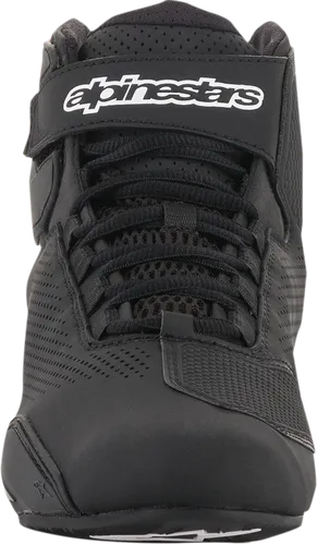 Alpinestars Sektor Vented Shoes Adult Size 6-14 24