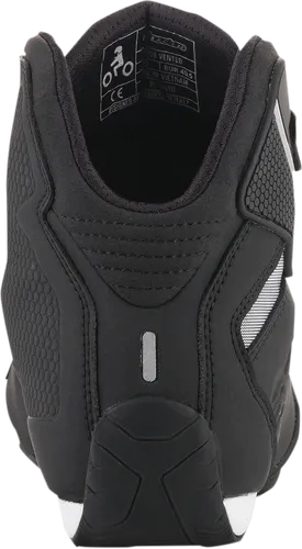 Alpinestars Sektor Vented Shoes Adult Size 6-14 11