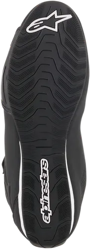 Alpinestars Sektor Vented Shoes Adult Size 6-14 10