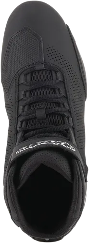 Alpinestars Sektor Vented Shoes Adult Size 6-14 34