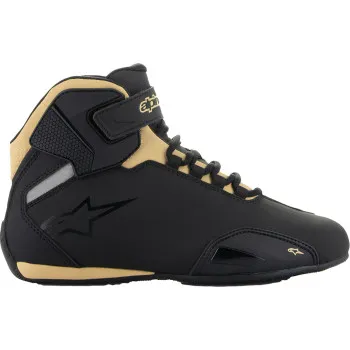 Alpinestars Stella Sektor Shoes 94