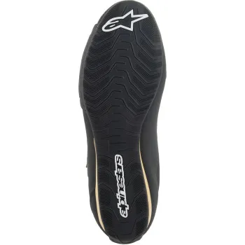 Alpinestars Stella Sektor Shoes 44