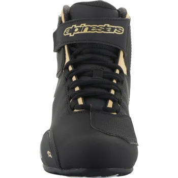 Alpinestars Stella Sektor Shoes 87