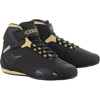 Alpinestars Stella Sektor Shoes 86
