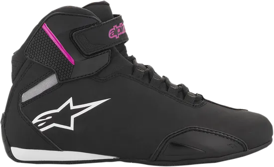 Alpinestars Stella Sektor Shoes 29