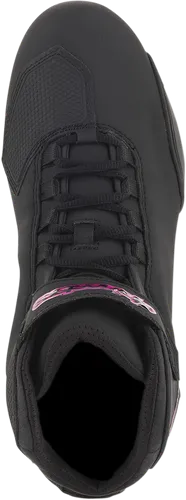 Alpinestars Stella Sektor Shoes 96