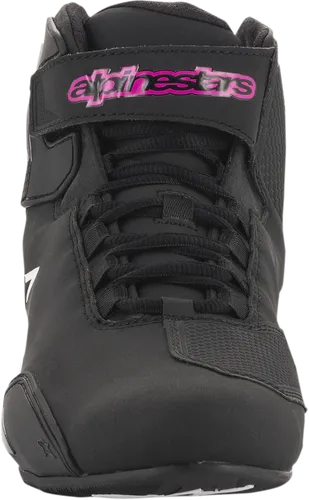 Alpinestars Stella Sektor Shoes 97