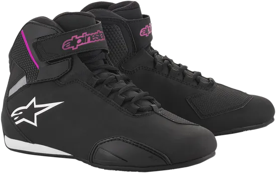 Alpinestars Stella Sektor Shoes 57