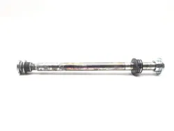 Swing Arm Swingarm Bolt 2008 Kawasaki Ninja ZX10R ZX1000E 2851A