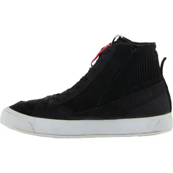 Alpinestars Stated Shoes Men 10 10.5 11 11.5 12 12.5 13 13.5 14 8 8.5 9 9.5 Black Gray White Red Brown 34